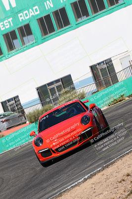 media/Apr-16-2022-VIP Trackdays (Sat) [[2a75af0965]]/A Group/Wall Paper Shots (Session 3)/